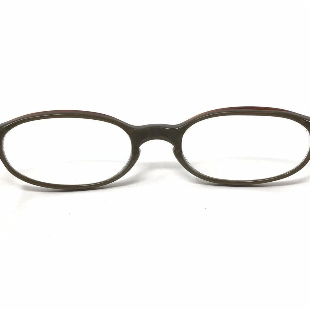 Jean Lafont Paris France Festival 150   48 [] 18 143 Eyeglass Frames Glasses - Picture 16 of 16